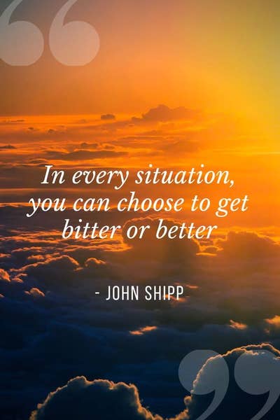 Room wanted in South Las Vegas, NV Main Photo