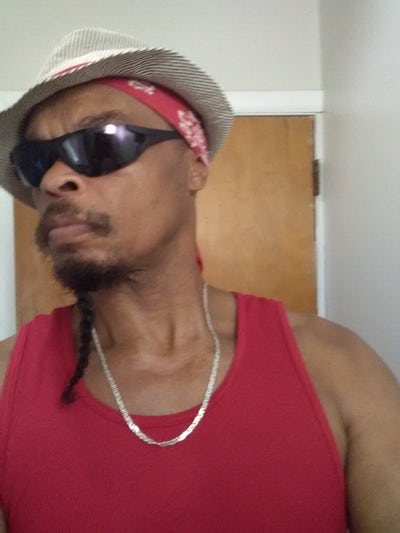 Room wanted in White Settlement, TX Main Photo