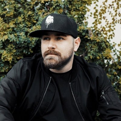 Room wanted in NYC Main Photo