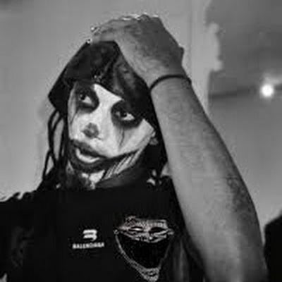 Room wanted in NYC Main Photo