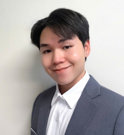 Room wanted in NYC Main Photo