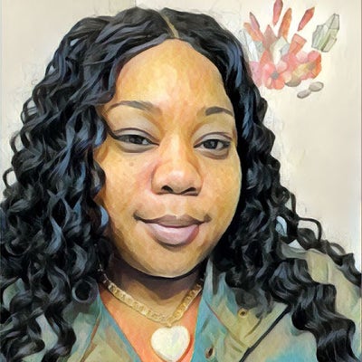 Room wanted in Stamford, CT Main Photo