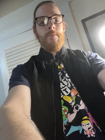 Room wanted in Webster, MA Main Photo