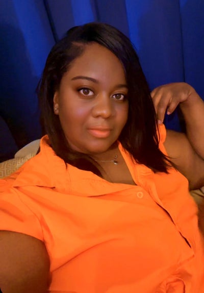 Room wanted close by the airport Main Photo