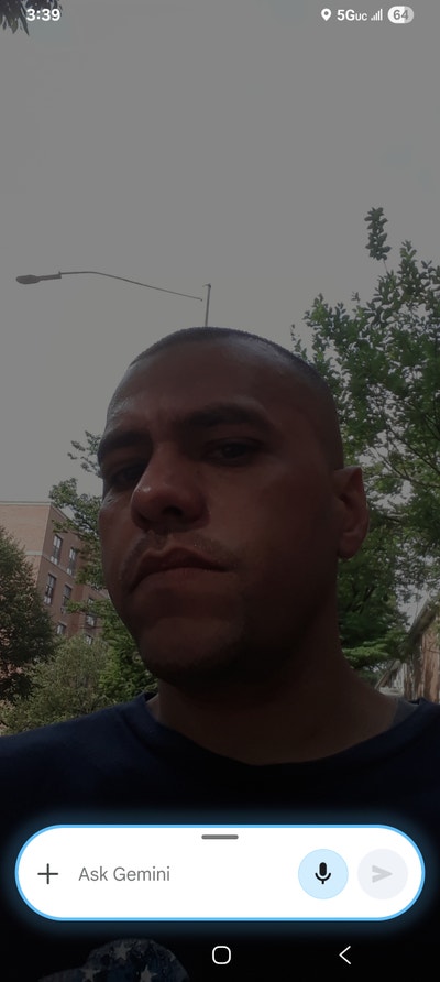 Room wanted in Bronx, NY Main Photo