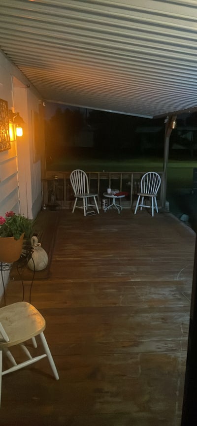 Room for rent Main Photo