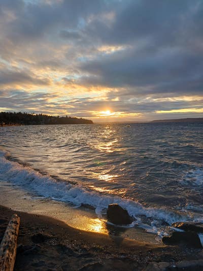 Got a room? Main Photo