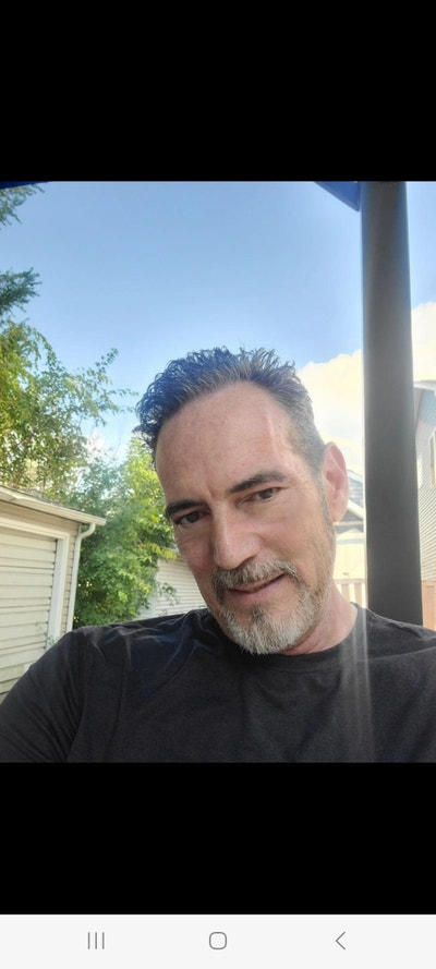 Room wanted in Elgin, TX Main Photo