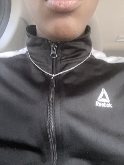 Room wanted in Richardson, TX Main Photo