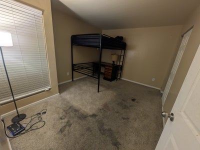 Pebble creek Apartments  Main Photo