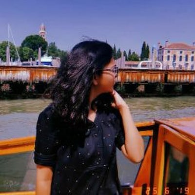 Room wanted in NYC Main Photo