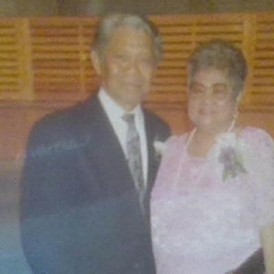 Room wanted in Pace, Santa Rosa County, FL Main Photo