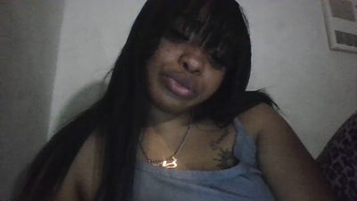 Room wanted in San Diego Main Photo