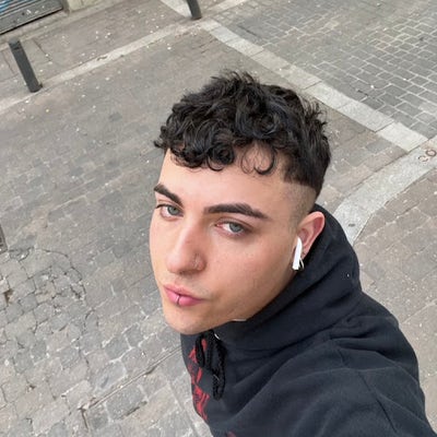 Room wanted in Brooklyn, NY Main Photo