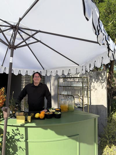 Room wanted in NYC Main Photo