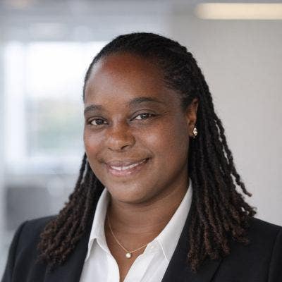 Student Female seeks a large room Main Photo