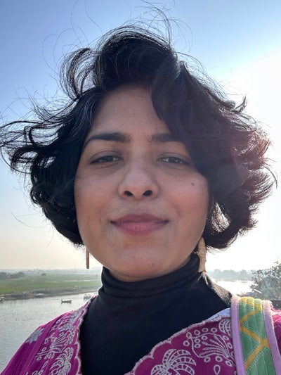 Room wanted in New York Main Photo