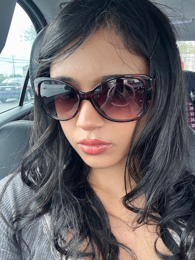 Room wanted in Sacramento Main Photo