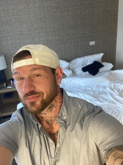 Room wanted in Riverside, CA Main Photo