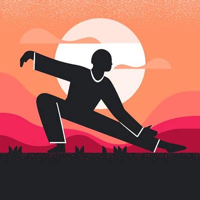 Room wanted in Baltimore Main Photo