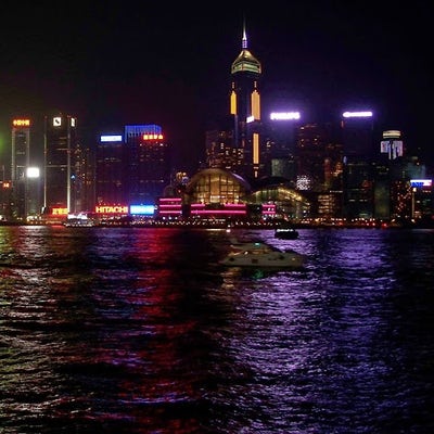 Room wanted in NYC Main Photo