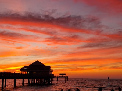 Room wanted in San Marcos, TX Main Photo