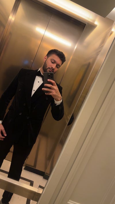 Room wanted in New York Main Photo