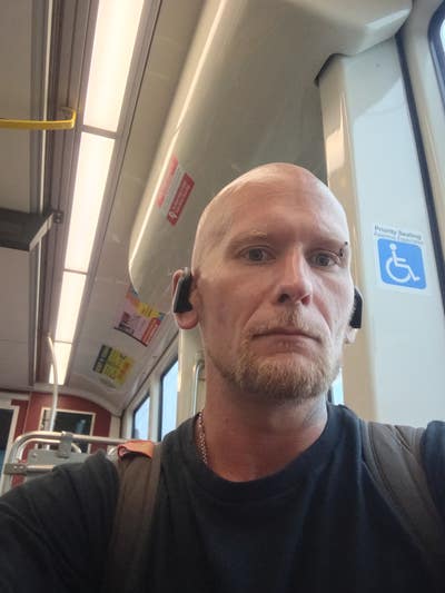 Room wanted in San Diego County, CA Main Photo