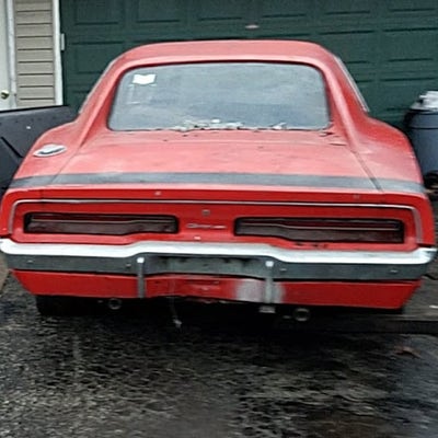 Room wanted in Elgin, TX Main Photo