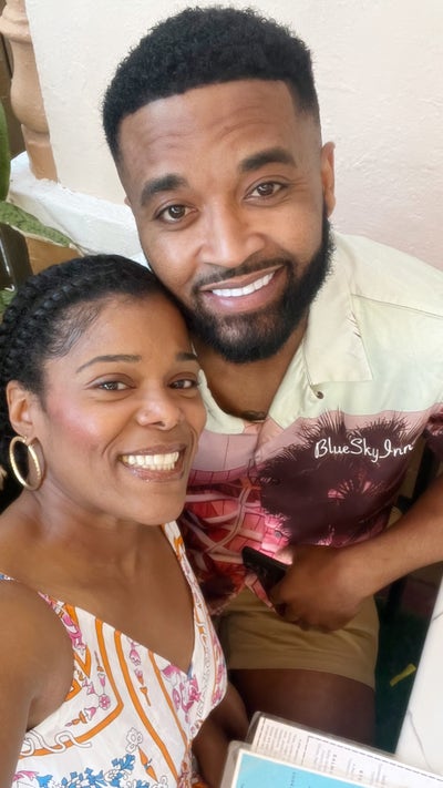 Room wanted in Coral Gables, FL Main Photo