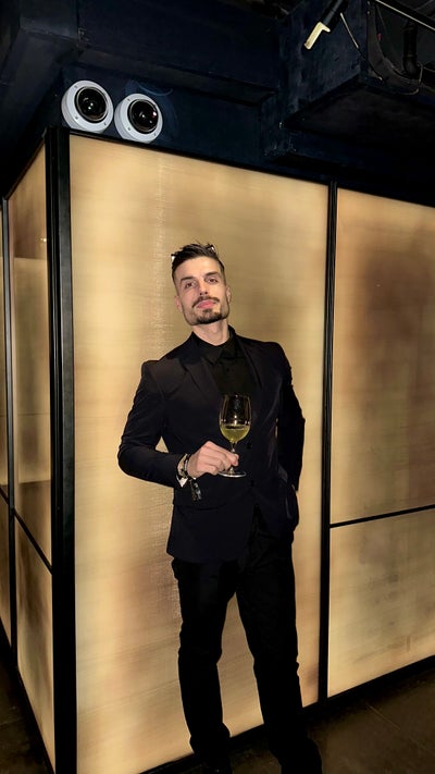 Room wanted in Lenox Hill, Manhattan, NY Main Photo