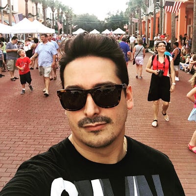 Room wanted in Bloomsburg, PA Main Photo