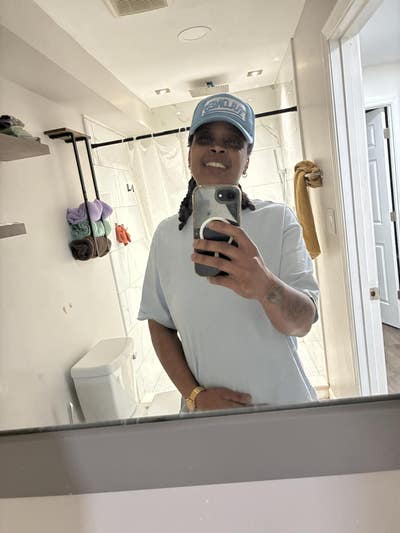 Room wanted in Atlanta, GA Main Photo