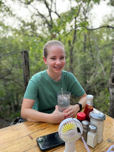 Room wanted in Richardson, TX Main Photo