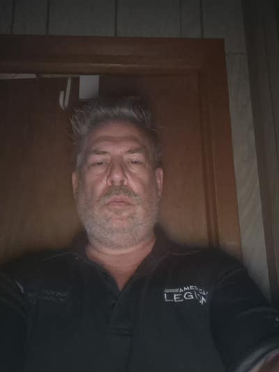 Room wanted in Carol Stream, IL Main Photo