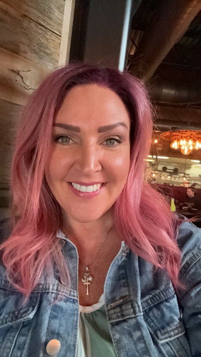 Room wanted in Weatherford, TX Main Photo