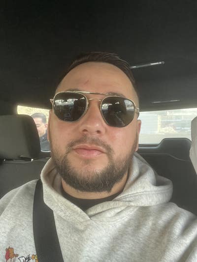 Room wanted in Miami Main Photo