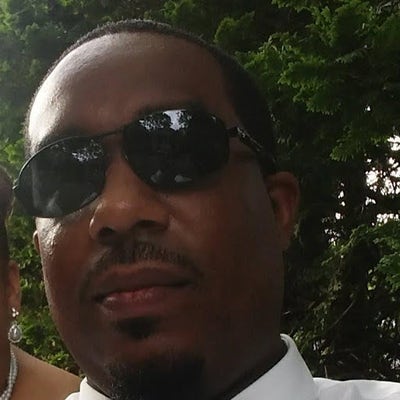 Room wanted in Yonkers, NY Main Photo