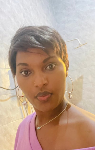 Room wanted in San Antonio, TX Main Photo