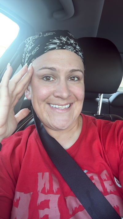 Room wanted in Chula Vista, CA Main Photo