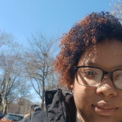 Room wanted in Cambria Heights, Queens, NY Main Photo