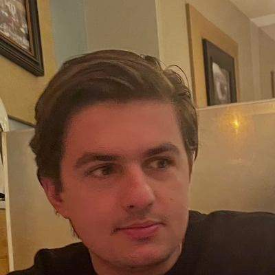 Room wanted in LA Jolla, CA Main Photo