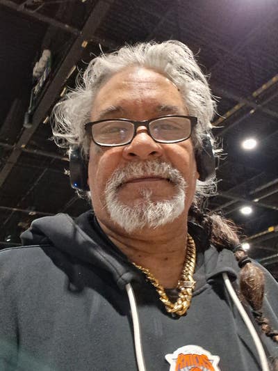 Room wanted in Chicago, IL Main Photo