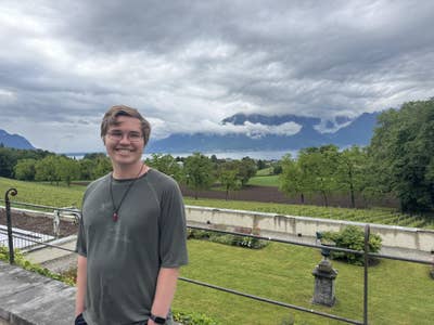 Room wanted in Wheaton, IL Main Photo