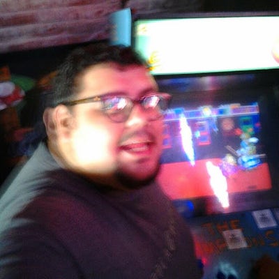 Room wanted in San Diego Main Photo