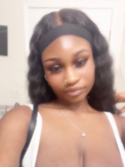 Room wanted in San Diego Main Photo