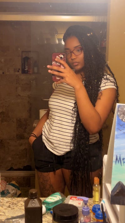 Room wanted in Coppell, TX Main Photo