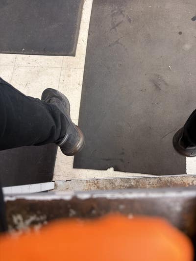 Room wanted in Mount Vernon, NY Main Photo