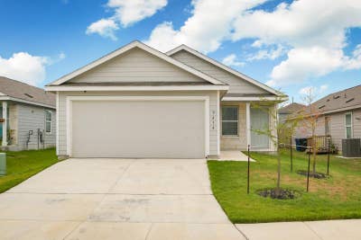 Private Furnished Room in Fully Furnished Home_Al Main Photo