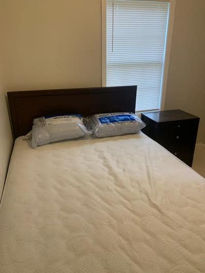 Cozy Room for Rent in Jonesboro_Only $750 per Mon Main Photo